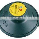 Plastic Gas Reducing Valves With ISO9001-2008 thumbnail-6