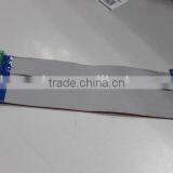 2014 High Quality 16x To 16x Powered (w Molex And Capacitor ) Pci-e Riser Manufacturers, Suppliers, Exporters