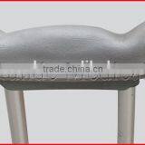 Crutch Disability Equipment Crutch Medical Crutch Walk Crutch thumbnail-2