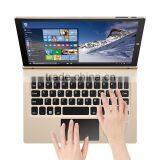 10.1inch Rugged Int Cherry 8300 Fingerprint Tablet pc 3G Wifi Bluetooth Rugged Tablet pc thumbnail-1