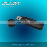 3G hdspa wifi usb modem global wireless product