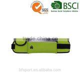 Sport Pouch Adjustable Neoprene Running Belt thumbnail-2