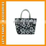 PGBG0425 Latest Ladies Handbag thumbnail-3