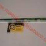 Motor Connection Circuit thumbnail-1