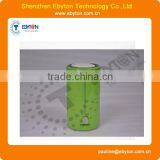 ABS Electronice Case Plastic Prototyping