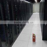 Anti-static Server Room Raised Access Panel Price thumbnail-1