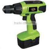 9.6V Multifunction Rotary Tools in BMC thumbnail-1