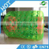 2015 Newest Inflatable Water Roller,custom Inflatable Water Roller,water Rollers for Sale thumbnail-2