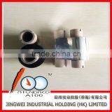 Thermal Transfer Wax Ribbon 60mm*90m Barcode Ribbon thumbnail-2