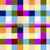 Dragon Bedding Sets Set thumbnail-3