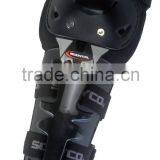 Knee Protector thumbnail-2