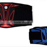 Motorcycle Kidney Belt U08 Motorcross Racing Protector
