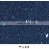 Quartz SlabS3