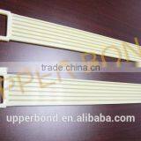 Cigarette Filter Rod Baffles For Cigarette Packing Machine thumbnail-2