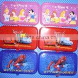 China Supplier Mafacturing Stationary/pen Heat Transfer Machine/heat Press Machine for Paper and Plastic thumbnail-4