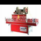 UV Machine, Irradiation Machine for EVA Outsole