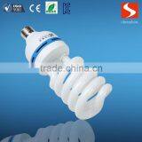 Energy Saving Light E27 32w Half Spiral Style thumbnail-3
