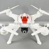 2.4G FPV Wireless Drone Camera hd Wifi Toys for Iphone thumbnail-2