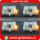 Cheap Shoe Light Golden Quality thumbnail-1