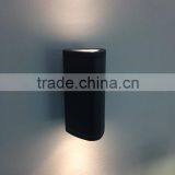 China Manufacturers Ip65 12W Led Outdoor Lights/led Outdoor Lamp /wall Lamps thumbnail-2