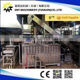 24 Ton/ Day Industrial Automatic Fresh Potato & Sweet Potato Starch Vermicelli Making Machine/Konjac Vermicelli Making Machine thumbnail-3