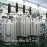 Hydropower Equipment thumbnail-3