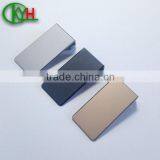 Cnc Rapid Prototype, Aluminum Cnc Machining Service Prototyping Its-050 thumbnail-3