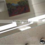 LED MIRROR thumbnail-2