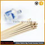 New Product Fly Agarbatti Sticks thumbnail-2