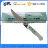 3.5 5 Inch Fruit Knife thumbnail-4