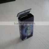 Wholesale Chewing Gun Metal Tin Box thumbnail-5
