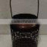 Metal Candle Votives Made in India