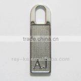 Zipper Slider for Suitcase