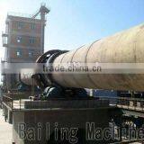 Active Lime Rotary Kiln HOT Sale in Zambia and Ghana With Competitive Price thumbnail-2