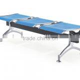 Public Waiting Chair,Airport Chair,K SERIES K300