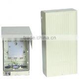 30 Pair Outdoor Distribution Box