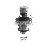 411025 Tension/sewing Machine Spare Parts