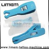 The Professional Sterile Packed GOOD Quality Piercing Tool