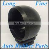 2015 New Design Silicone Rubber LED Truck Lamp Covers thumbnail-1