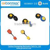 Pump Liquid Press Switch