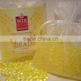 Gel Fragrance Beads thumbnail-5