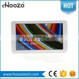 China Shenzhen Tablet Cheapest Price Windows 7 Inch Tablet thumbnail-1
