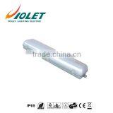 Supply Widely Used Light Fixture From VIOLET
