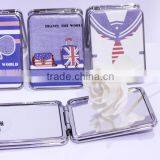 2015 Hot Sales Travel the World Nautical Gift,MF304 thumbnail-1