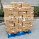 Silicone Rubber for Insulators thumbnail-2