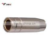 Binzel Style MB15AK Welding Torch Nozzle