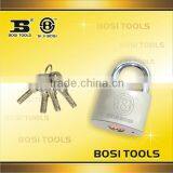 Imitate Copper Iron Padlock With High Quality Quality Choice