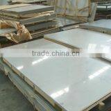 Stainless Steel Sheet 201 With 2B/BA/NO.4/HL Finish thumbnail-3
