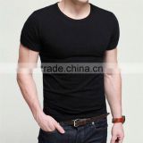 2015 Latest Italy Italian high quality sport t shirt with high quality