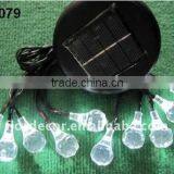 Solar String Light(SO4079)